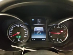 Mercedes-Benz GLC 300 4MATIC/ПАНО/ПОДГРЕВИ/RECARO/АВТОКРЕДИТ - 25200 лв. - 19321345 9