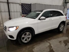 Mercedes-Benz GLC 300 4MATIC/ПАНО/ПОДГРЕВИ/RECARO/АВТОКРЕДИТ - 25200 лв. - 19321345 3