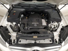 Mercedes-Benz GLC 300 4MATIC/ПАНО/ПОДГРЕВИ/RECARO/АВТОКРЕДИТ - 25200 лв. - 19321345 12