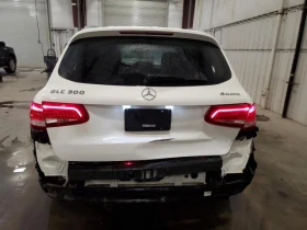 Mercedes-Benz GLC 300 4MATIC/ПАНО/ПОДГРЕВИ/RECARO/АВТОКРЕДИТ - 25200 лв. - 19321345 5