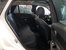 Mercedes-Benz GLC 300 4MATIC/ПАНО/ПОДГРЕВИ/RECARO/АВТОКРЕДИТ - 25200 лв. - 19321345 10