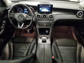 Mercedes-Benz GLC 300 4MATIC/ПАНО/ПОДГРЕВИ/RECARO/АВТОКРЕДИТ - 25200 лв. - 19321345 8