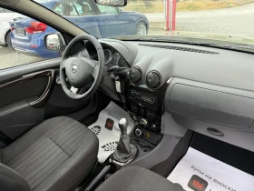 Dacia Duster (KATO НОВА)^(4x4) - 11900 лв. - 78287897 15