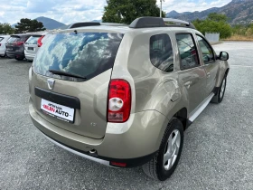 Обява за продажба на Dacia Duster (KATO НОВА)^(4x4) ~11 900 лв. - изображение 5