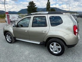 Обява за продажба на Dacia Duster (KATO НОВА)^(4x4) ~11 900 лв. - изображение 8