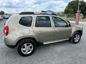Обява за продажба на Dacia Duster (KATO НОВА)^(4x4) ~11 900 лв. - изображение 4