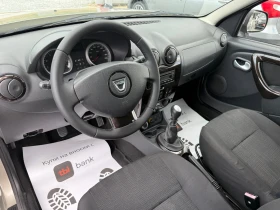 Обява за продажба на Dacia Duster (KATO НОВА)^(4x4) ~11 900 лв. - изображение 11