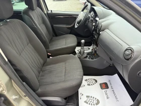 Dacia Duster (KATO НОВА)^(4x4) - 11900 лв. - 78287897 14