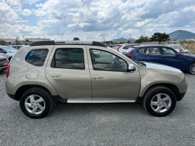 Обява за продажба на Dacia Duster (KATO НОВА)^(4x4) ~11 900 лв. - изображение 3