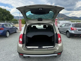 Dacia Duster (KATO НОВА)^(4x4) - 11900 лв. - 78287897 13
