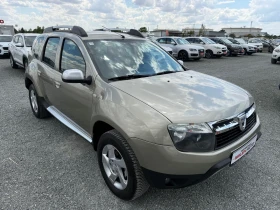 Обява за продажба на Dacia Duster (KATO НОВА)^(4x4) ~11 900 лв. - изображение 2