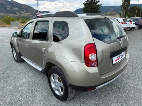 Обява за продажба на Dacia Duster (KATO НОВА)^(4x4) ~11 900 лв. - изображение 7