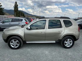 Обява за продажба на Dacia Duster (KATO НОВА)^(4x4) ~11 900 лв. - изображение 9