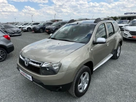 Обява за продажба на Dacia Duster (KATO НОВА)^(4x4) ~11 900 лв. - изображение 1
