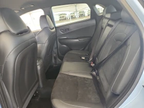 Hyundai Kona * CARFAX * АВТО КРЕДИТ * ЦЕНА ДО БГ! - 47499 лв. - 97998747 8