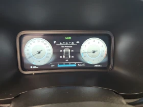 Hyundai Kona * CARFAX * АВТО КРЕДИТ * ЦЕНА ДО БГ! - 47499 лв. - 97998747 7