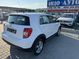 Toyota Urban Cruiser 1, 4D-4D-90k.c, 6скор.-4Х4-ЕВРО 5В - 9999 лв. - 51931973 6