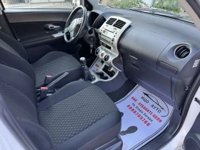Toyota Urban Cruiser 1, 4D-4D-90k.c, 6скор.-4Х4-ЕВРО 5В - 9999 лв. - 51931973 11