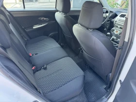 Toyota Urban Cruiser 1, 4D-4D-90k.c, 6скор.-4Х4-ЕВРО 5В - 9999 лв. - 51931973 13