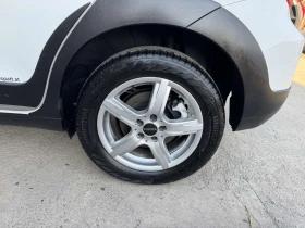 Toyota Urban Cruiser 1, 4D-4D-90k.c, 6скор.-4Х4-ЕВРО 5В - 9999 лв. - 51931973 15