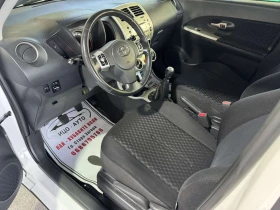 Toyota Urban Cruiser 1, 4D-4D-90k.c, 6скор.-4Х4-ЕВРО 5В - 9999 лв. - 51931973 9