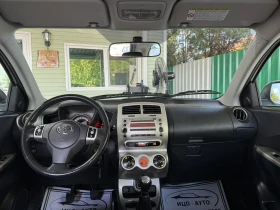 Toyota Urban Cruiser 1, 4D-4D-90k.c, 6скор.-4Х4-ЕВРО 5В - 9999 лв. - 51931973 10