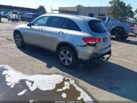 Mercedes-Benz GLC 300 4MATIC | Mobile.bg    3