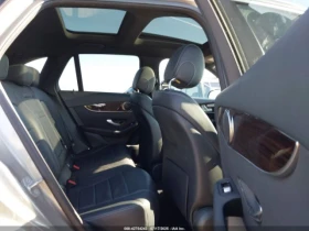 Mercedes-Benz GLC 300 4MATIC | Mobile.bg    8