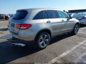 Mercedes-Benz GLC 300 4MATIC | Mobile.bg    4