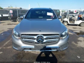 Mercedes-Benz GLC 300 4MATIC | Mobile.bg    11