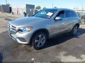 Mercedes-Benz GLC 300 4MATIC | Mobile.bg    2