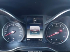Mercedes-Benz GLC 300 4MATIC | Mobile.bg    7