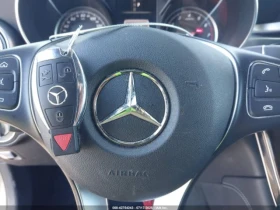Mercedes-Benz GLC 300 4MATIC | Mobile.bg    10