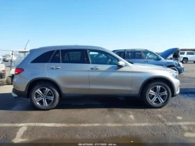 Mercedes-Benz GLC 300 4MATIC | Mobile.bg    12