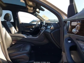 Mercedes-Benz GLC 300 4MATIC | Mobile.bg    5