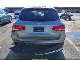 Mercedes-Benz GLC 300 4MATIC | Mobile.bg    15
