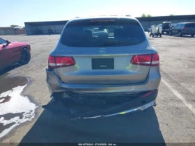 Mercedes-Benz GLC 300 4MATIC | Mobile.bg    6
