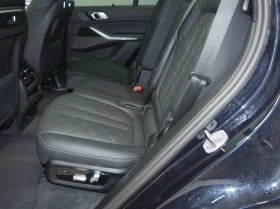 BMW X5 xDrive30d 6+ 1  | Mobile.bg    10
