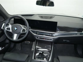 BMW X5 xDrive30d 6+ 1  | Mobile.bg    12