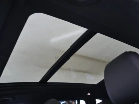 BMW X5 xDrive30d 6+ 1  | Mobile.bg    13