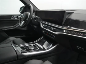 BMW X5 xDrive30d 6+ 1  | Mobile.bg    6