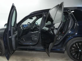 BMW X5 xDrive30d 6+ 1  | Mobile.bg    9
