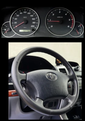Toyota Land cruiser 3.0D-4D  | Mobile.bg    14