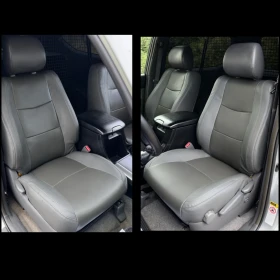 Toyota Land cruiser 3.0D-4D  | Mobile.bg    12