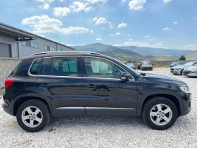 Обява за продажба на VW Tiguan 2.0 TDI / 4MOTION / LED / HIGHLINE 170 000km !!! ~13 999 лв. - изображение 4