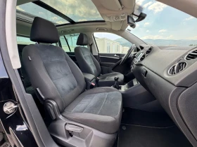 Обява за продажба на VW Tiguan 2.0 TDI / 4MOTION / LED / HIGHLINE 170 000km !!! ~13 999 лв. - изображение 10