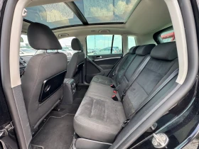 Обява за продажба на VW Tiguan 2.0 TDI / 4MOTION / LED / HIGHLINE 170 000km !!! ~13 999 лв. - изображение 11