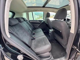 VW Tiguan 2.0 TDI / 4MOTION / LED / HIGHLINE 170 000km !!! | Mobile.bg    13