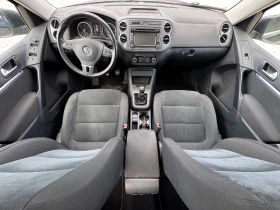 Обява за продажба на VW Tiguan 2.0 TDI / 4MOTION / LED / HIGHLINE 170 000km !!! ~13 999 лв. - изображение 8