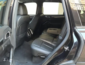 Porsche Cayenne 3.0TDi Панорама - 36999 лв. - 50286353 13